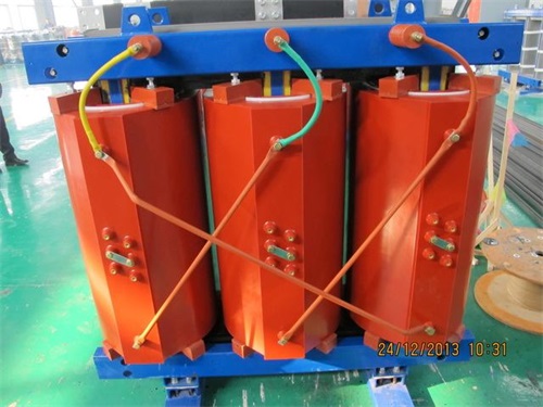 仁寿SCB10-1250kva干式变压器现货规格